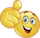 aynenknk