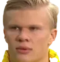 1haaland_wut