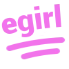 LD_Egirl