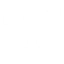 MIY