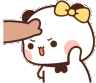 kizgin