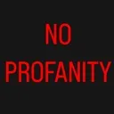 noprofanity