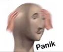 Omg