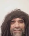 aabi