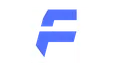 FORZAKFK