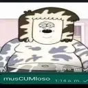 emoji_33
