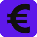 icon_euro
