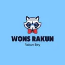 wonsrakun
