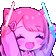 yay