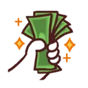 Donater