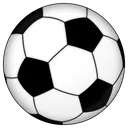 Soccer_ball1