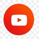 emoji_18