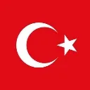 emoji_19