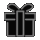 EG_GIFTD