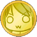 owo_coin