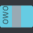 owo