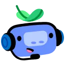 Destek