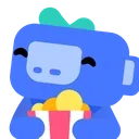 popcorn