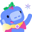 giveaways