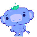 Cry