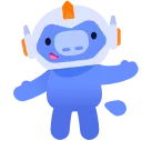 hello