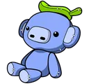 of