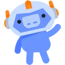 Hi