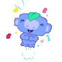 yuppi