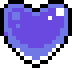 purpleheart