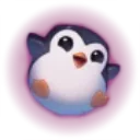 senigordugumesevindim