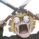 gelburaaaaa