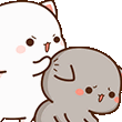 laxen_couple
