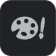 icon_art