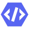 phs_developer