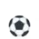 penalti