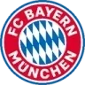 bayern