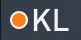 kaleci