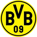 bvb