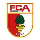 augsburg