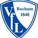 bochum