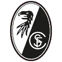 Freiburg