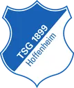 Hoffenheim