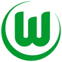 Wolfsburg