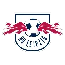 leipzig