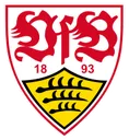 stuttgart