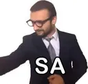 AykutElmasSa