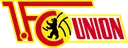 UnionBerlin