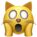 ludora