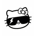 havalkitty
