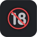 icons_18
